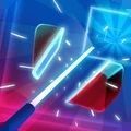 光剑粉碎器下载安装安卓版本