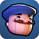 饥饿派画家中文版免费版