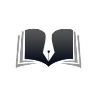 小说生成器ai智能写作安卓最新下载安装