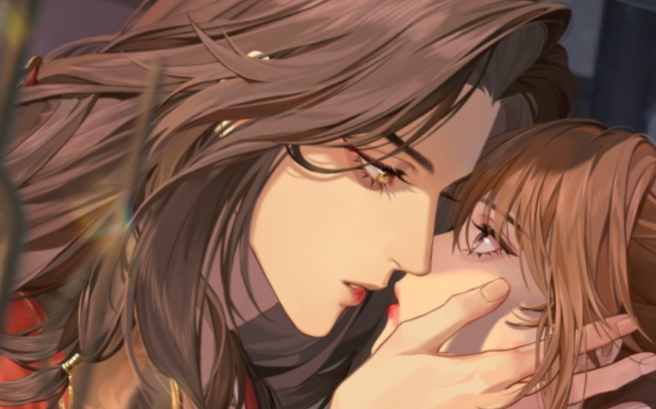 代号鸢地下遗迹第二关阵容搭配推荐详解