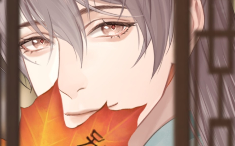 代号鸢地下遗迹第一关阵容搭配推荐详解