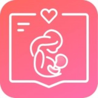 母婴笔记app安卓最新版本