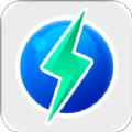 闪电清理卫士app下载安卓版