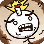 扫你妹的雷安卓版