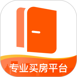幸福里app