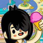 托卡世界假期小镇最新版2023安卓版