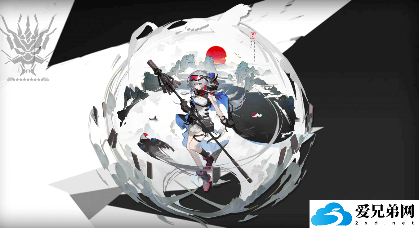 明日方舟桑葚技能怎么样，明日方舟桑葚技能属性解析