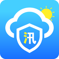 防汛E安卓版下载最新版