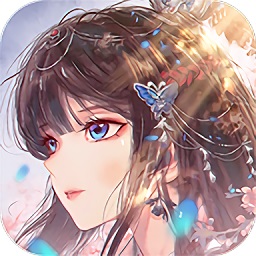 妖神纪游戏安卓版app下载