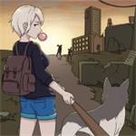 末世求生日志无限资源版