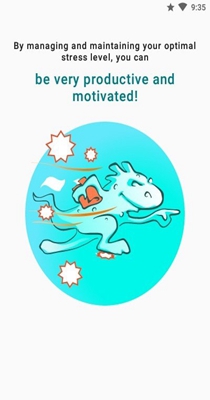 我的压力日记-插图2