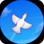 朝天之旅安卓最新下载