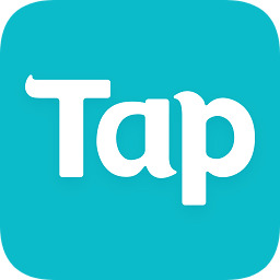 taptap下载安装