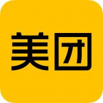 美团优选app下载安装