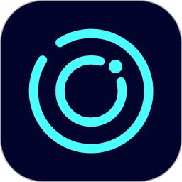 隔空控制app安卓版下载