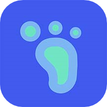 燃卡计步器下载安装最新版