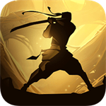 暗影格斗2泰坦版