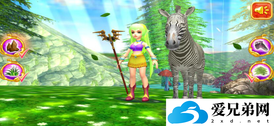 樱花校园模拟器停尸房在哪，樱花校园模拟器停尸房位置介绍