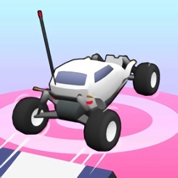 撞车竞技场游戏安卓app下载安装