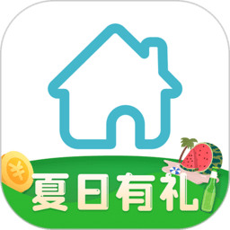 暖暖房屋app下载
