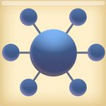 最强对对碰游戏中文版