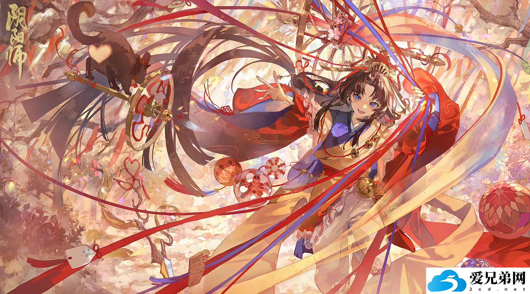 阴阳师缘说物语第三章怎么过，阴阳师缘说物语第三章通过攻略