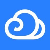 腾讯微云最新版