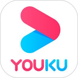 优酷视频最新版
