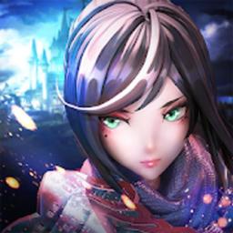 幻想神域2手游下载最新版本