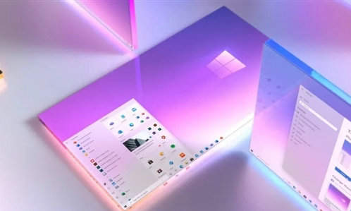 联想笔记本Win11家庭版镜像中文正式版_联想笔记本Win11家庭版镜像下载最新版