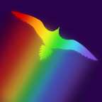 飞越生命之树下载ios版