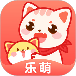 乐萌夹娃娃app