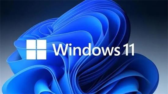 雷神笔记本win11家庭版中文版完整版_雷神笔记本win11家庭版最新版本下载