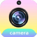 dizz萌拍相机下载安装安卓版本