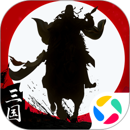 霸王天下手游下载免费安装