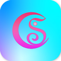 科讯教育安卓版app下载