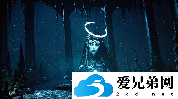 遗迹2双倍技能充能超导体获取位置介绍