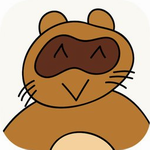 10分之一的概率被狸猫夺走一切安卓版下载安装