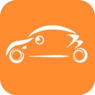 小万出行行车记录仪官方版