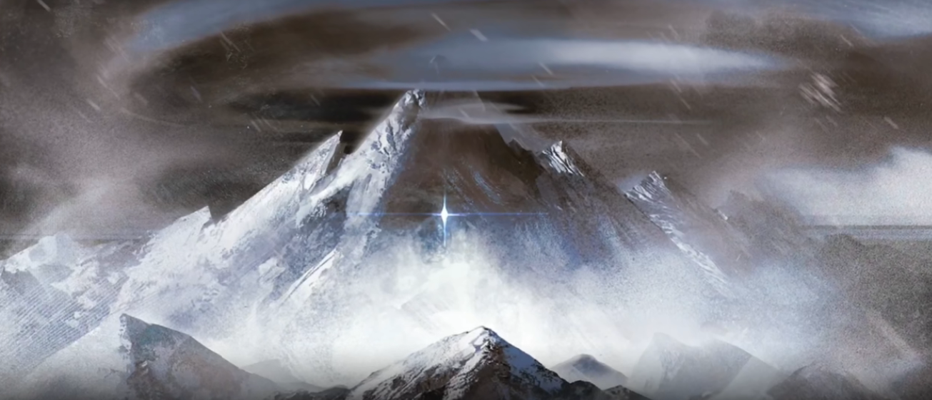 明日方舟探索者的银凇止境全结局解锁攻略