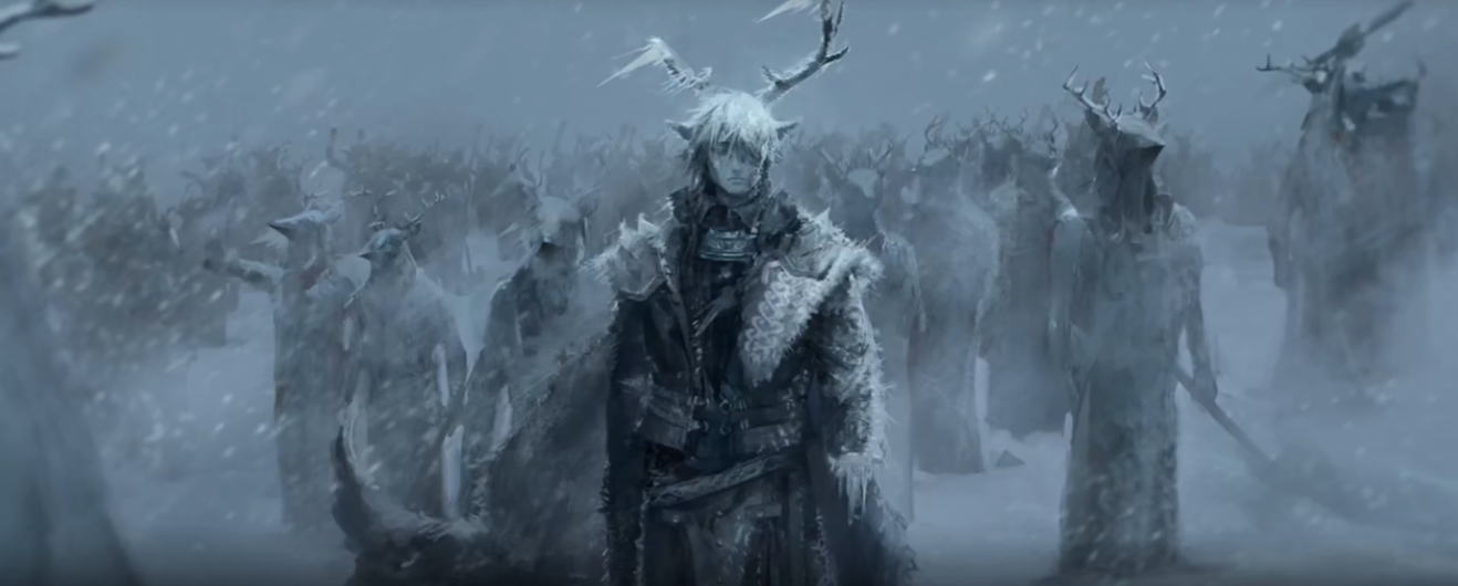 明日方舟探索者的银凇止境第二结局达成攻略