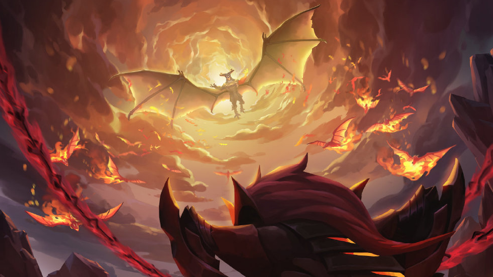 金铲铲之战s9塔莉娅主C阵容搭配推荐攻略