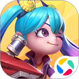 激战亚拉特手游下载安装