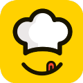 乐在美食最新版2023安卓版