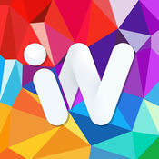 哎喔壁纸安卓2023下载安装