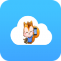 松鼠云端安卓下载2023