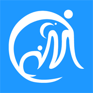 美程云学堂app安卓版