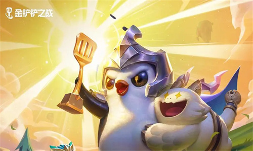 金铲铲之战激战星海刺客怎么玩 金铲铲之战激战星海刺客搭配攻略