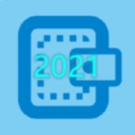 一建宝典2023app手机客户端