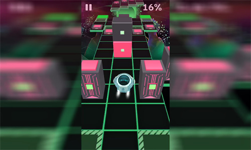 滚动的天空关卡难度排名 滚动的天空最难的关卡排名